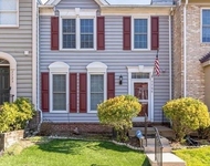 Unit for rent at 7725 Hickory Glen Way, SPRINGFIELD, VA, 22153