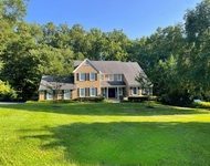 Unit for rent at 6609 Heidi Court, MCLEAN, VA, 22101