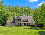 Unit for rent at 6609 Heidi Court, MCLEAN, VA, 22101