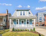 Unit for rent at 3107 9th Road N, ARLINGTON, VA, 22201