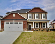 Unit for rent at 5219 Riva Ridge Lane, Hope Mills, NC, 28348