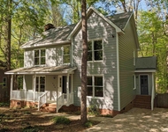 Unit for rent at 143 Brannigan Place, Cary, NC, 27511