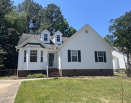 Unit for rent at 232 Walnut Creek Drive, Clayton, NC, 27520