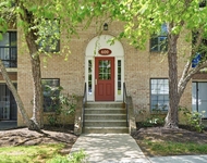 Unit for rent at 623 Washington Place, CHESTERBROOK, PA, 19087