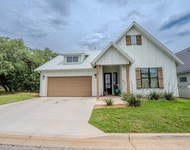 Unit for rent at 2320 Kellie Brooke Rd, Spicewood, TX, 78669