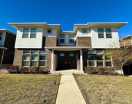 Unit for rent at 605 W South St, Leander, TX, 78641