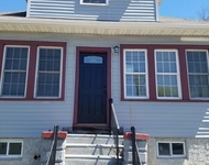 Unit for rent at 650 N Black Horse Pike, RUNNEMEDE, NJ, 08078