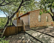 Unit for rent at 1709 Wild Basin Ledge, Austin, TX, 78746