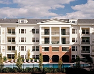 Unit for rent at 7 Booth Street, GAITHERSBURG, MD, 20878