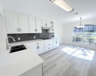Unit for rent at 2725 Summerwalk Pl, Round Rock, TX, 78665