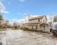 Unit for rent at 7465 Browns Bridge Road, HIGHLAND, MD, 20777