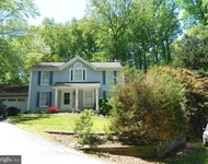 Unit for rent at 7656 Kindler Road, LAUREL, MD, 20723