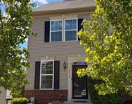 Unit for rent at 9226 Toms Trl, LAUREL, MD, 20723