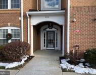 Unit for rent at 812 Long Drive, ABERDEEN, MD, 21001