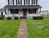 Unit for rent at 590 Aiken Avenue, PERRYVILLE, MD, 21903