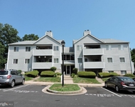 Unit for rent at 2219 Lowells Glen Road, BALTIMORE, MD, 21234