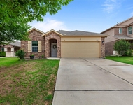 Unit for rent at 251 Northern Flicker St, Kyle, TX, 78640
