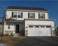 Unit for rent at 303 Ellis Court, NEWARK, DE, 19711