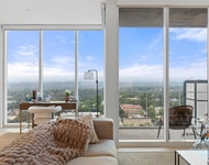Unit for rent at 313 W 17th St, Austin, TX, 78701