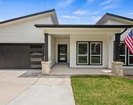 Unit for rent at 2503 Wilson Ave, Lago Vista, TX, 78645