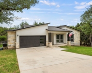 Unit for rent at 2503 Wilson Ave, Lago Vista, TX, 78645