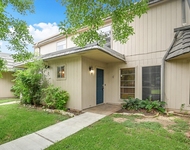Unit for rent at 700 Castle Ridge Rd, Austin, TX, 78746