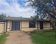 Unit for rent at 851 Aspen Ln, Cottonwood Shores, TX, 78657