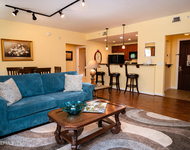 Unit for rent at 955 Registry Boulevard, St. Augustine, FL, 32092