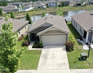Unit for rent at 2385 Oak Stream Drive, Green Cove Springs, FL, 32043