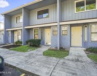 Unit for rent at 3517 Peeler Road, Jacksonville, FL, 32277