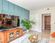 Unit for rent at 955 Registry Boulevard, St. Augustine, FL, 32092