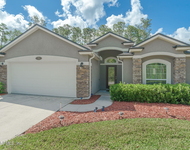 Unit for rent at 78 Wayfare Lane, Jacksonville, FL, 32081
