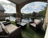 Unit for rent at 10961 Burnt Mill Road, Jacksonville, FL, 32256