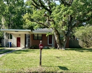 Unit for rent at 5351 Royce Avenue, Jacksonville, FL, 32205