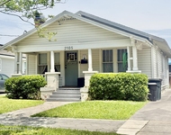 Unit for rent at 2105 Gilmore Street, Jacksonville, FL, 32204