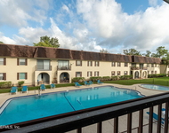 Unit for rent at 1735 El Camino Road, Jacksonville, FL, 32216
