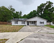 Unit for rent at 1549 Sonoma Court, Jacksonville, FL, 32221