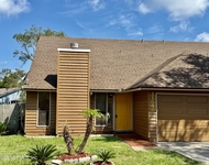 Unit for rent at 11548 Willet Court N, Jacksonville, FL, 32225