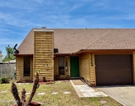 Unit for rent at 11548 Willet Court N, Jacksonville, FL, 32225