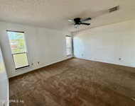 Unit for rent at 11548 Willet Court N, Jacksonville, FL, 32225