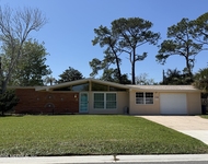 Unit for rent at 130 Southwind Circle, St. Augustine, FL, 32080