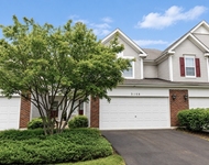 Unit for rent at 3108 Reflection Drive, Naperville, IL, 60564