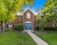 Unit for rent at 1375 Nw Cunat Court, Lake In The Hills, IL, 60156