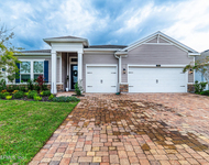 Unit for rent at 75 Diamondback Avenue, St. Augustine, FL, 32095