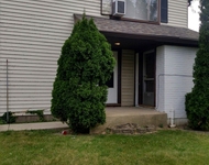 Unit for rent at 3484 Western Avenue, Park Forest, IL, 60466