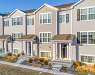 Unit for rent at 2544 Alison Avenue, Pingree Grove, IL, 60140