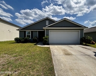 Unit for rent at 9086 Tahoe Lane, Jacksonville, FL, 32222