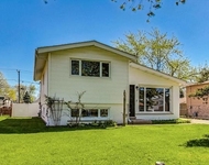 Unit for rent at 509 N Willow Road, Elmhurst, IL, 60126