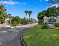 Unit for rent at 695 A1a, Ponte Vedra Beach, FL, 32082