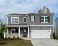 Unit for rent at 154 Berkeley Trace, Braselton, GA, 30517